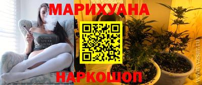 МДПВ Ачхой-Мартан
